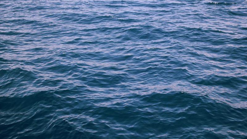 皇冠国际娱乐产品展示主图